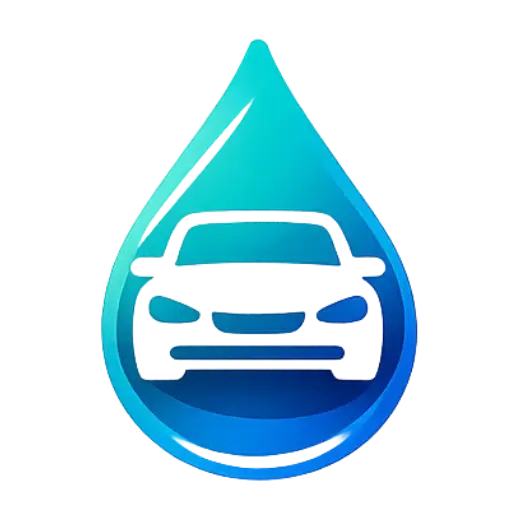 Lavage auto à domicile Velleron